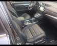Honda CR-V 2.0 Hev Executive Navi Gris - thumbnail 11