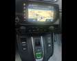 Honda CR-V 2.0 Hev Executive Navi Gris - thumbnail 16