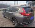Honda CR-V 2.0 Hev Executive Navi Gris - thumbnail 3