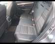 Honda CR-V 2.0 Hev Executive Navi Gris - thumbnail 10