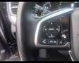 Honda CR-V 2.0 Hev Executive Navi Gris - thumbnail 19