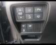 Honda CR-V 2.0 Hev Executive Navi Gris - thumbnail 24