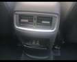 Honda CR-V 2.0 Hev Executive Navi Gris - thumbnail 29