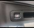 Honda CR-V 2.0 Hev Executive Navi Gris - thumbnail 26