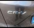 Honda CR-V 2.0 Hev Executive Navi Gris - thumbnail 12
