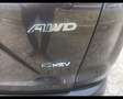 Honda CR-V 2.0 Hev Executive Navi Gris - thumbnail 14