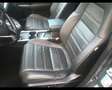 Honda CR-V 2.0 Hev Executive Navi Gris - thumbnail 8