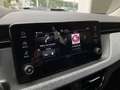 Skoda Kamiq Selection TSI DSG Schwarz - thumbnail 16
