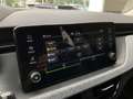 Skoda Kamiq Selection TSI DSG Schwarz - thumbnail 15