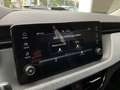 Skoda Kamiq Selection TSI DSG Schwarz - thumbnail 17