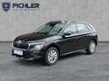 Skoda Kamiq Selection TSI DSG Schwarz - thumbnail 1