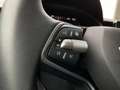 Skoda Kamiq Selection TSI DSG Schwarz - thumbnail 12