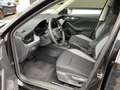 Skoda Kamiq Selection TSI DSG Schwarz - thumbnail 8
