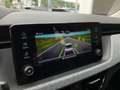 Skoda Kamiq Selection TSI DSG Schwarz - thumbnail 18