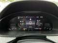 Skoda Kamiq Selection TSI DSG Schwarz - thumbnail 13
