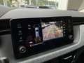 Skoda Kamiq Selection TSI DSG Schwarz - thumbnail 21