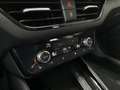 Skoda Kamiq Selection TSI DSG Schwarz - thumbnail 14