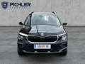 Skoda Kamiq Selection TSI DSG Schwarz - thumbnail 2