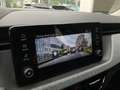 Skoda Kamiq Selection TSI DSG Schwarz - thumbnail 20