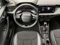Skoda Kamiq Selection TSI DSG Schwarz - thumbnail 11