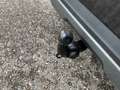 Skoda Kamiq Selection TSI DSG Schwarz - thumbnail 7