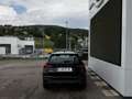 Skoda Kamiq Selection TSI DSG Schwarz - thumbnail 5