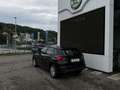 Skoda Kamiq Selection TSI DSG Schwarz - thumbnail 4