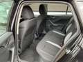 Skoda Kamiq Selection TSI DSG Schwarz - thumbnail 10