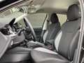 Skoda Kamiq Selection TSI DSG Schwarz - thumbnail 9