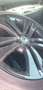 Skoda Fabia Monte Carlo Blanc - thumbnail 7