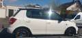 Skoda Fabia Monte Carlo Blanc - thumbnail 4