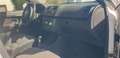 Skoda Fabia Monte Carlo Blanc - thumbnail 5