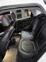 BMW 220 220i Active Tourer Luxury auto - thumbnail 6