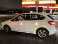 BMW 220 220i Active Tourer Luxury auto - thumbnail 2