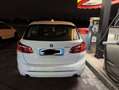 BMW 220 220i Active Tourer Luxury auto - thumbnail 3
