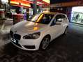 BMW 220 220i Active Tourer Luxury auto - thumbnail 1