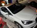 BMW 220 220i Active Tourer Luxury auto - thumbnail 4
