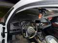 BMW 220 220i Active Tourer Luxury auto - thumbnail 5