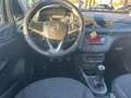 Opel Corsa 5P*1.2*COSMO*RESTYLING*GPL*BLUETOOTH*NEOPATENTATI Schwarz - thumbnail 9