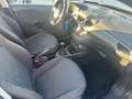 Opel Corsa 5P*1.2*COSMO*RESTYLING*GPL*BLUETOOTH*NEOPATENTATI Schwarz - thumbnail 13