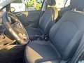 Opel Corsa 5P*1.2*COSMO*RESTYLING*GPL*BLUETOOTH*NEOPATENTATI Schwarz - thumbnail 11