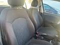 Opel Corsa 5P*1.2*COSMO*RESTYLING*GPL*BLUETOOTH*NEOPATENTATI Schwarz - thumbnail 14