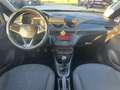 Opel Corsa 5P*1.2*COSMO*RESTYLING*GPL*BLUETOOTH*NEOPATENTATI Schwarz - thumbnail 8