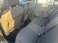 Opel Corsa 5P*1.2*COSMO*RESTYLING*GPL*BLUETOOTH*NEOPATENTATI Schwarz - thumbnail 7