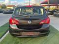 Opel Corsa 5P*1.2*COSMO*RESTYLING*GPL*BLUETOOTH*NEOPATENTATI Schwarz - thumbnail 5