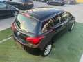 Opel Corsa 5P*1.2*COSMO*RESTYLING*GPL*BLUETOOTH*NEOPATENTATI Schwarz - thumbnail 15