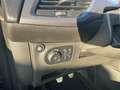 Opel Corsa 5P*1.2*COSMO*RESTYLING*GPL*BLUETOOTH*NEOPATENTATI Schwarz - thumbnail 12