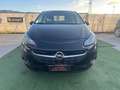 Opel Corsa 5P*1.2*COSMO*RESTYLING*GPL*BLUETOOTH*NEOPATENTATI Schwarz - thumbnail 2