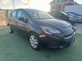 Opel Corsa 5P*1.2*COSMO*RESTYLING*GPL*BLUETOOTH*NEOPATENTATI Schwarz - thumbnail 3