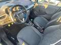 Opel Corsa 5P*1.2*COSMO*RESTYLING*GPL*BLUETOOTH*NEOPATENTATI Schwarz - thumbnail 10